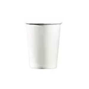 500 GOB CARTON 7 OZ...