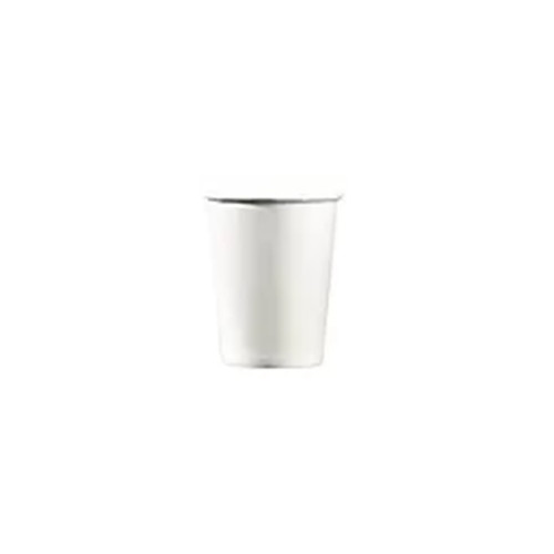 500 GOB CARTON 7 OZ EMBALLAGE...