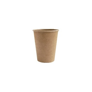 50 GOBELET CARTON 12 CL...