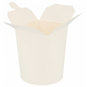 POTS À PATES 480 ML Ø8X9 CM...