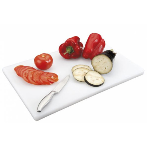 PLANCHE À DÉCOUPER 60,5X45,5X2 CM...