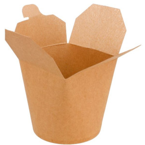 POTS À PATES 780 ML Ø9X9 CM...