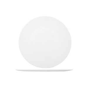 RONDA ASSIETTE PIZZA D33CM