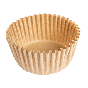 CAPSULES PETITS FOURS...