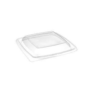 50 COUV 17X17 RPET P/SAL...