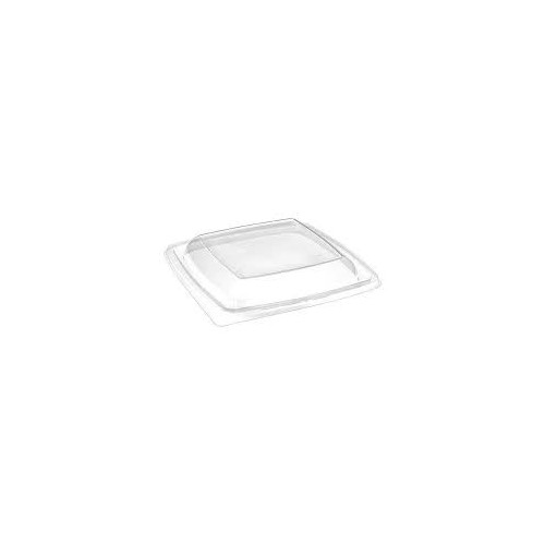 50 COUV 17X17 RPET P/SAL FIBRE DE CANNE