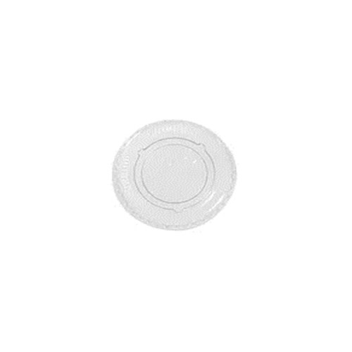 125 COUVERCLE POUR POT 37 ML