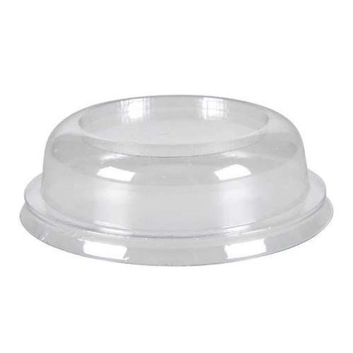 50 COUVERCLE HAUT POUR COUPE SUR PIED