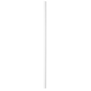 PAILLES DROITES Ø0,60X20 CM...
