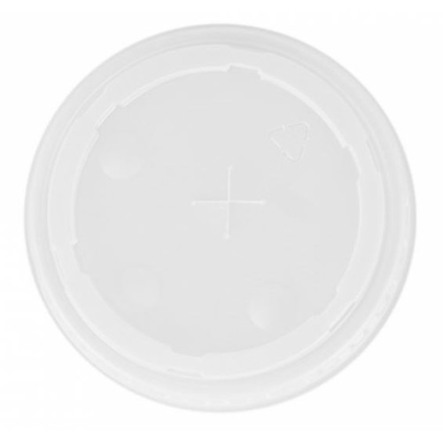 COUVERCLES POUR GOBELETS Ø 8,4 CM...