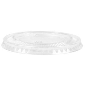COUVERCLES POUR POTS Ø7,4CM...