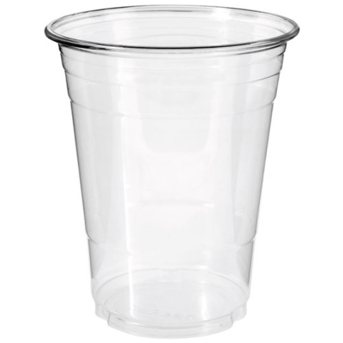 GOBELETS 500ML Ø9,8X12,1CM...