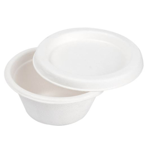 MINI POTS+COUV BIONIC 60ML...