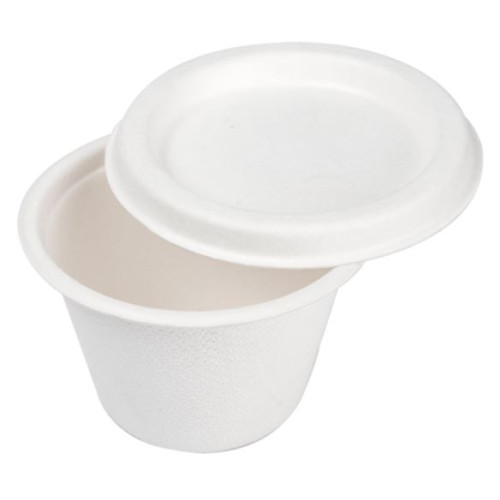 MINI POTS+COUV BIONIC 120ML...