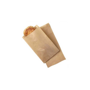 1000 SAC VIENNOISERIE KRAFT N1