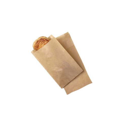1000 SAC VIENNOISERIE KRAFT N5