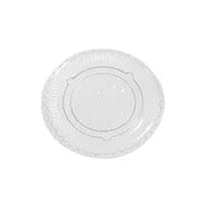 100 COUVERCLE POUR POT 37 ML