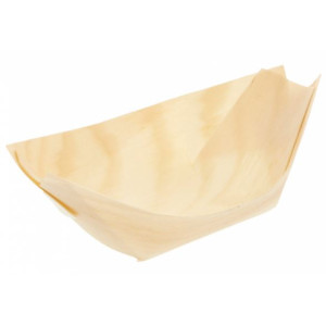 BARQUETTES FEUILLE DE PIN...