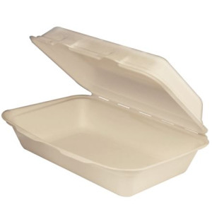 COQUILLES L BIONIC 1L...