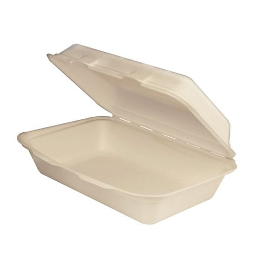 COQUILLES L BIONIC 1L 16X24X7,5CM...