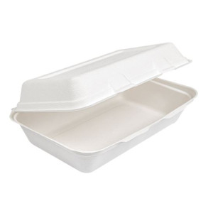 COQUILLES L BIONIC 1L...