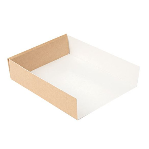 PELLES DIV. UTILISATIONS 15X12X3,5CM...