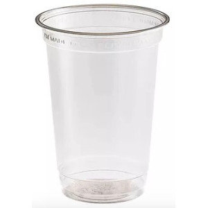 50 SHAKER RPET...