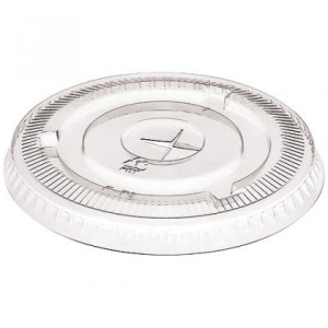 50 COUV PLAT POT RPET...