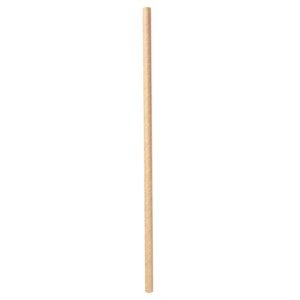 PAILLES DROITES Ø0,60X20 CM...