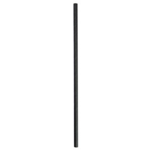 PAILLES DROITES Ø0,60X20 CM...