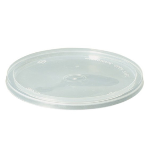 COUVERCLES POUR POTS Ø12CM...