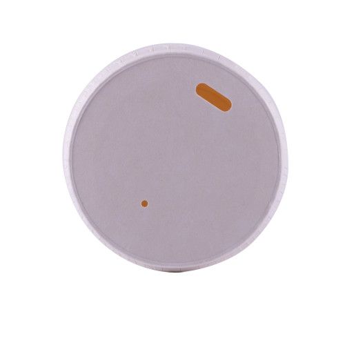 20X100 COUVERCLE PLAT BLANC V.A.E...