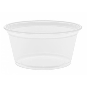 PETITS POTS MICRO-ONDABLES...