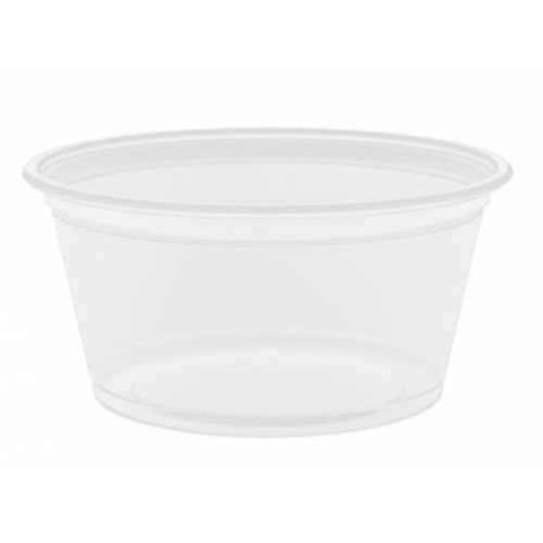PETITS POTS MICRO-ONDABLES 60ML...