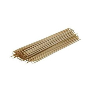 PIQUES BROCHETTE 30 CM...