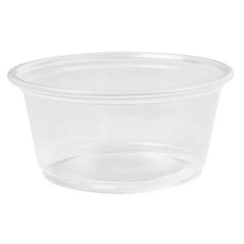 PETITS POTS MICRO-ONDABLES 100ML...