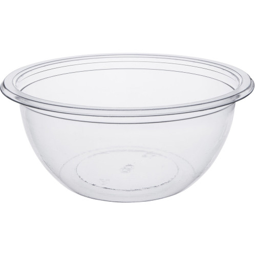 42 POTS DÉLI EN RPET Ø12,9CM HAUTEUR...