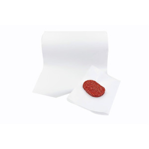 PAPIER THERMOSCELLABLE...