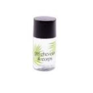 12X50 FLACON 20 ML GEL...