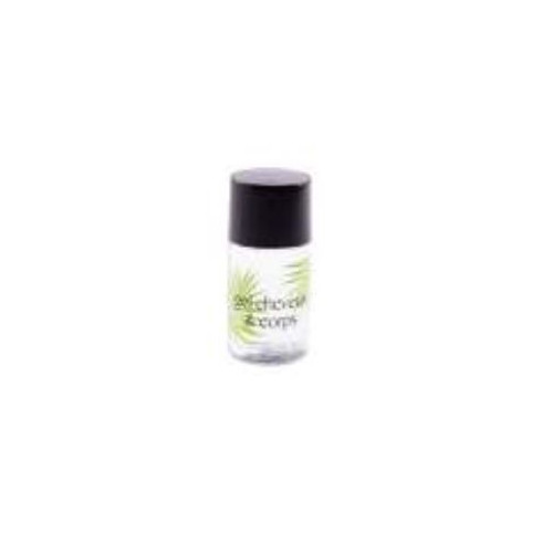 12X50 FLACON 20 ML GEL CORPS&CHEVEUX