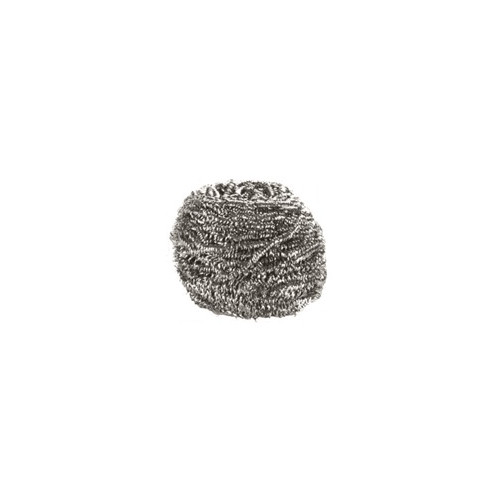 EPONGE INOX - 60GR (X10)