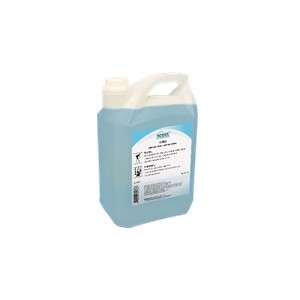 SENET ENT. - VITRES - 5L...