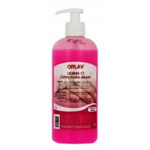 ORLAV - DERMA ST CREME...