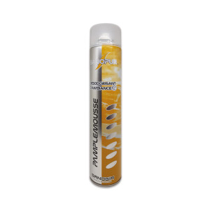 SANOPUR PAMPLEMOUSSE - 750ML