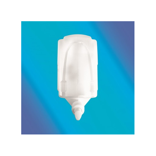SAVON GEL SHAMPOING 1L X6