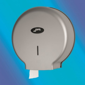 DISTRIBUTEUR MAXI JUMBO SILVER