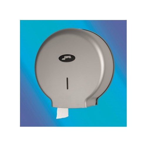 DISTRIBUTEUR MAXI JUMBO SILVER