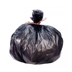 1000 SACS POUBELLES PEHD...