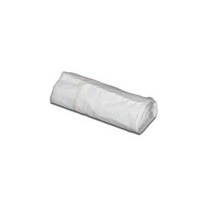 1000 SACS POUBELLES PEHD 5L...