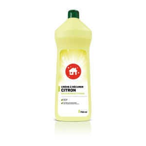 CREME A RECURER - 1KG
